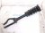 2022 Acura TLX Front Passenger Strut Absorber + Spring 51611 TGV A03 Replacement 2022 Acura TLX Front Passenger Strut Absorber + Spring 51611 TGV A03 Replacement thumbnail
