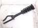 2022 Acura TLX Front Passenger Strut Absorber + Spring 51611 TGV A03 Replacement 2022 Acura TLX Front Passenger Strut Absorber + Spring 51611 TGV A03 Replacement thumbnail