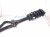 2022 Acura TLX Front Passenger Strut Absorber + Spring 51611 TGV A03 Replacement 2022 Acura TLX Front Passenger Strut Absorber + Spring 51611 TGV A03 Replacement thumbnail