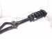 2022 Acura TLX Front Passenger Strut Absorber + Spring 51611 TGV A03 Replacement 2022 Acura TLX Front Passenger Strut Absorber + Spring 51611 TGV A03 Replacement thumbnail