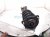 2022 Acura TLX Front Passenger Strut Absorber + Spring 51611 TGV A03 Replacement 2022 Acura TLX Front Passenger Strut Absorber + Spring 51611 TGV A03 Replacement thumbnail