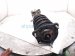 2022 Acura TLX Front Passenger Strut Absorber + Spring 51611 TGV A03 Replacement 2022 Acura TLX Front Passenger Strut Absorber + Spring 51611 TGV A03 Replacement thumbnail