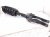 2022 Acura TLX Front Passenger Strut Absorber + Spring 51611 TGV A03 Replacement 2022 Acura TLX Front Passenger Strut Absorber + Spring 51611 TGV A03 Replacement thumbnail