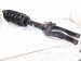 2022 Acura TLX Front Passenger Strut Absorber + Spring 51611 TGV A03 Replacement 2022 Acura TLX Front Passenger Strut Absorber + Spring 51611 TGV A03 Replacement thumbnail