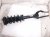 2022 Acura TLX Front Passenger Strut Absorber + Spring 51611 TGV A03 Replacement 2022 Acura TLX Front Passenger Strut Absorber + Spring 51611 TGV A03 Replacement thumbnail