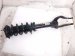 2022 Acura TLX Front Passenger Strut Absorber + Spring 51611 TGV A03 Replacement 2022 Acura TLX Front Passenger Strut Absorber + Spring 51611 TGV A03 Replacement thumbnail