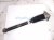 2022 Acura TLX Strut / Spring Rear Passenger Shock Absorber 52611 TGV A03 Replacement 2022 Acura TLX Strut / Spring Rear Passenger Shock Absorber 52611 TGV A03 Replacement thumbnail