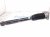 2022 Acura TLX Strut / Spring Rear Passenger Shock Absorber 52611 TGV A03 Replacement 2022 Acura TLX Strut / Spring Rear Passenger Shock Absorber 52611 TGV A03 Replacement thumbnail