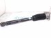 2022 Acura TLX Strut / Spring Rear Passenger Shock Absorber 52611 TGV A03 Replacement 2022 Acura TLX Strut / Spring Rear Passenger Shock Absorber 52611 TGV A03 Replacement thumbnail