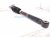 2022 Acura TLX Strut / Spring Rear Passenger Shock Absorber 52611 TGV A03 Replacement 2022 Acura TLX Strut / Spring Rear Passenger Shock Absorber 52611 TGV A03 Replacement thumbnail
