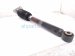 2022 Acura TLX Strut / Spring Rear Passenger Shock Absorber 52611 TGV A03 Replacement 2022 Acura TLX Strut / Spring Rear Passenger Shock Absorber 52611 TGV A03 Replacement thumbnail