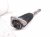 2022 Acura TLX Strut / Spring Rear Passenger Shock Absorber 52611 TGV A03 Replacement 2022 Acura TLX Strut / Spring Rear Passenger Shock Absorber 52611 TGV A03 Replacement thumbnail