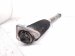 2022 Acura TLX Strut / Spring Rear Passenger Shock Absorber 52611 TGV A03 Replacement 2022 Acura TLX Strut / Spring Rear Passenger Shock Absorber 52611 TGV A03 Replacement thumbnail