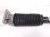 2022 Acura TLX Strut / Spring Rear Passenger Shock Absorber 52611 TGV A03 Replacement 2022 Acura TLX Strut / Spring Rear Passenger Shock Absorber 52611 TGV A03 Replacement thumbnail