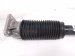 2022 Acura TLX Strut / Spring Rear Passenger Shock Absorber 52611 TGV A03 Replacement 2022 Acura TLX Strut / Spring Rear Passenger Shock Absorber 52611 TGV A03 Replacement thumbnail
