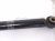 2022 Acura TLX Strut / Spring Rear Passenger Shock Absorber 52611 TGV A03 Replacement 2022 Acura TLX Strut / Spring Rear Passenger Shock Absorber 52611 TGV A03 Replacement thumbnail