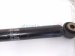 2022 Acura TLX Strut / Spring Rear Passenger Shock Absorber 52611 TGV A03 Replacement 2022 Acura TLX Strut / Spring Rear Passenger Shock Absorber 52611 TGV A03 Replacement thumbnail