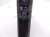 2022 Acura TLX Strut / Spring Rear Passenger Shock Absorber 52611 TGV A03 Replacement 2022 Acura TLX Strut / Spring Rear Passenger Shock Absorber 52611 TGV A03 Replacement thumbnail