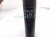 2022 Acura TLX Strut / Spring Rear Passenger Shock Absorber 52611 TGV A03 Replacement 2022 Acura TLX Strut / Spring Rear Passenger Shock Absorber 52611 TGV A03 Replacement thumbnail