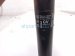 2022 Acura TLX Strut / Spring Rear Passenger Shock Absorber 52611 TGV A03 Replacement 2022 Acura TLX Strut / Spring Rear Passenger Shock Absorber 52611 TGV A03 Replacement thumbnail