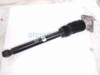 Acura RR/LH SHOCK ABSORBER Acura RR/LH SHOCK ABSORBER