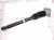 2022 Acura TLX Strut / Spring Rear Driver Shock Absorber 52610 TGV A03 Replacement 2022 Acura TLX Strut / Spring Rear Driver Shock Absorber 52610 TGV A03 Replacement thumbnail