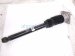 2022 Acura TLX Strut / Spring Rear Driver Shock Absorber 52610 TGV A03 Replacement 2022 Acura TLX Strut / Spring Rear Driver Shock Absorber 52610 TGV A03 Replacement thumbnail