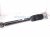 2022 Acura TLX Strut / Spring Rear Driver Shock Absorber 52610 TGV A03 Replacement 2022 Acura TLX Strut / Spring Rear Driver Shock Absorber 52610 TGV A03 Replacement thumbnail