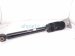2022 Acura TLX Strut / Spring Rear Driver Shock Absorber 52610 TGV A03 Replacement 2022 Acura TLX Strut / Spring Rear Driver Shock Absorber 52610 TGV A03 Replacement thumbnail