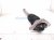 2022 Acura TLX Strut / Spring Rear Driver Shock Absorber 52610 TGV A03 Replacement 2022 Acura TLX Strut / Spring Rear Driver Shock Absorber 52610 TGV A03 Replacement thumbnail