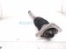 2022 Acura TLX Strut / Spring Rear Driver Shock Absorber 52610 TGV A03 Replacement 2022 Acura TLX Strut / Spring Rear Driver Shock Absorber 52610 TGV A03 Replacement thumbnail
