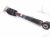 2022 Acura TLX Strut / Spring Rear Driver Shock Absorber 52610 TGV A03 Replacement 2022 Acura TLX Strut / Spring Rear Driver Shock Absorber 52610 TGV A03 Replacement thumbnail