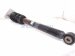 2022 Acura TLX Strut / Spring Rear Driver Shock Absorber 52610 TGV A03 Replacement 2022 Acura TLX Strut / Spring Rear Driver Shock Absorber 52610 TGV A03 Replacement thumbnail