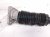 2022 Acura TLX Strut / Spring Rear Driver Shock Absorber 52610 TGV A03 Replacement 2022 Acura TLX Strut / Spring Rear Driver Shock Absorber 52610 TGV A03 Replacement thumbnail