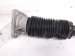 2022 Acura TLX Strut / Spring Rear Driver Shock Absorber 52610 TGV A03 Replacement 2022 Acura TLX Strut / Spring Rear Driver Shock Absorber 52610 TGV A03 Replacement thumbnail