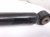 2022 Acura TLX Strut / Spring Rear Driver Shock Absorber 52610 TGV A03 Replacement 2022 Acura TLX Strut / Spring Rear Driver Shock Absorber 52610 TGV A03 Replacement thumbnail