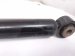 2022 Acura TLX Strut / Spring Rear Driver Shock Absorber 52610 TGV A03 Replacement 2022 Acura TLX Strut / Spring Rear Driver Shock Absorber 52610 TGV A03 Replacement thumbnail