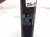 2022 Acura TLX Strut / Spring Rear Driver Shock Absorber 52610 TGV A03 Replacement 2022 Acura TLX Strut / Spring Rear Driver Shock Absorber 52610 TGV A03 Replacement thumbnail