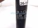 2022 Acura TLX Strut / Spring Rear Driver Shock Absorber 52610 TGV A03 Replacement 2022 Acura TLX Strut / Spring Rear Driver Shock Absorber 52610 TGV A03 Replacement thumbnail
