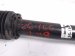 2022 Acura TLX Strut / Spring Rear Driver Shock Absorber 52610 TGV A03 Replacement 2022 Acura TLX Strut / Spring Rear Driver Shock Absorber 52610 TGV A03 Replacement thumbnail