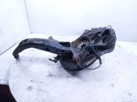 Acura FR/LH SPINDLE KNUCKLE HUB - FWD Acura FR/LH SPINDLE KNUCKLE HUB - FWD