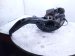 2022 Acura TLX Front Driver Spindle Knuckle Hub Fwd 51216 TGV A03 Replacement 2022 Acura TLX Front Driver Spindle Knuckle Hub Fwd 51216 TGV A03 Replacement thumbnail