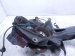 2022 Acura TLX Front Driver Spindle Knuckle Hub Fwd 51216 TGV A03 Replacement 2022 Acura TLX Front Driver Spindle Knuckle Hub Fwd 51216 TGV A03 Replacement thumbnail