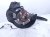 2022 Acura TLX Front Driver Spindle Knuckle Hub Fwd 51216 TGV A03 Replacement 2022 Acura TLX Front Driver Spindle Knuckle Hub Fwd 51216 TGV A03 Replacement thumbnail