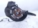 2022 Acura TLX Front Driver Spindle Knuckle Hub Fwd 51216 TGV A03 Replacement 2022 Acura TLX Front Driver Spindle Knuckle Hub Fwd 51216 TGV A03 Replacement thumbnail