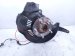 2022 Acura TLX Front Driver Spindle Knuckle Hub Fwd 51216 TGV A03 Replacement 2022 Acura TLX Front Driver Spindle Knuckle Hub Fwd 51216 TGV A03 Replacement thumbnail