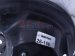 2022 Acura TLX Front Driver Spindle Knuckle Hub Fwd 51216 TGV A03 Replacement 2022 Acura TLX Front Driver Spindle Knuckle Hub Fwd 51216 TGV A03 Replacement thumbnail