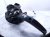2022 Acura TLX Front Passenger Spindle Knuckle Hub Fwd 51211 TGV A03 Replacement 2022 Acura TLX Front Passenger Spindle Knuckle Hub Fwd 51211 TGV A03 Replacement thumbnail