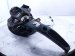 2022 Acura TLX Front Passenger Spindle Knuckle Hub Fwd 51211 TGV A03 Replacement 2022 Acura TLX Front Passenger Spindle Knuckle Hub Fwd 51211 TGV A03 Replacement thumbnail
