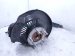 2022 Acura TLX Front Passenger Spindle Knuckle Hub Fwd 51211 TGV A03 Replacement 2022 Acura TLX Front Passenger Spindle Knuckle Hub Fwd 51211 TGV A03 Replacement thumbnail